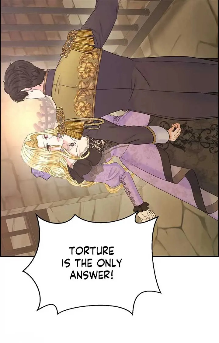 Royal Redemption Chapter 70 Online - página 59