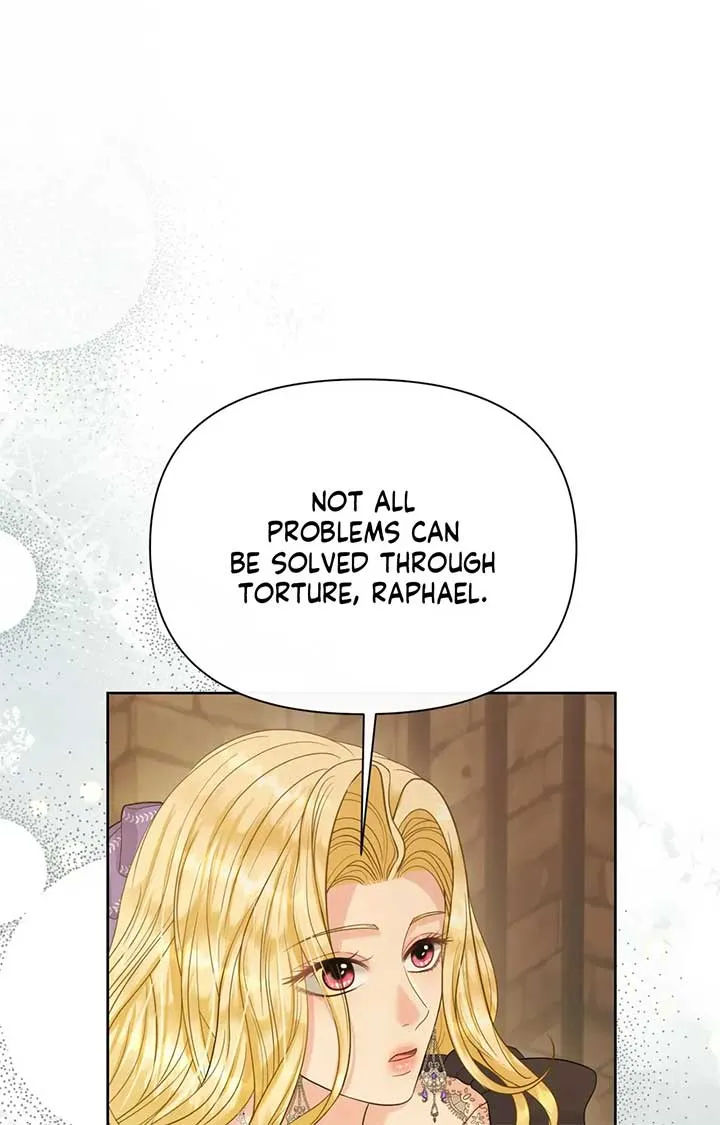 Royal Redemption Chapter 70 Online - página 60
