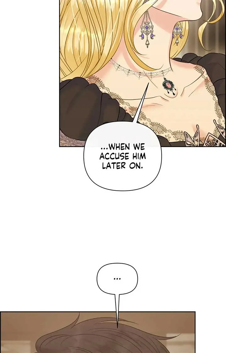 Royal Redemption Chapter 70 Online - página 66