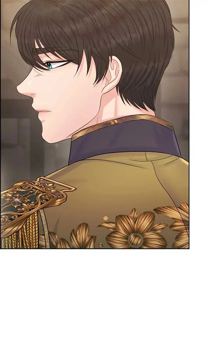 Royal Redemption Chapter 70 Online - página 67