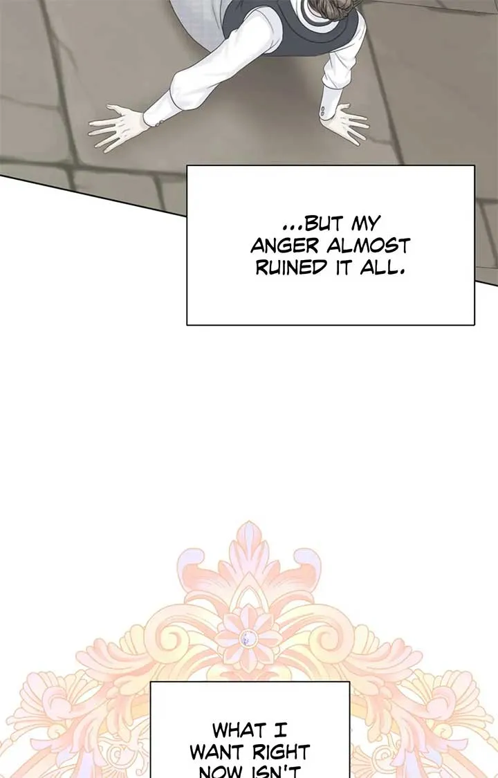 Royal Redemption Chapter 70 Online - página 71