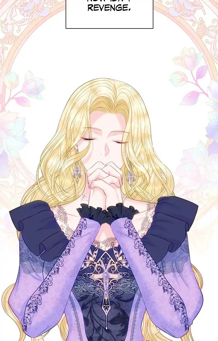 Royal Redemption Chapter 70 Online - página 72