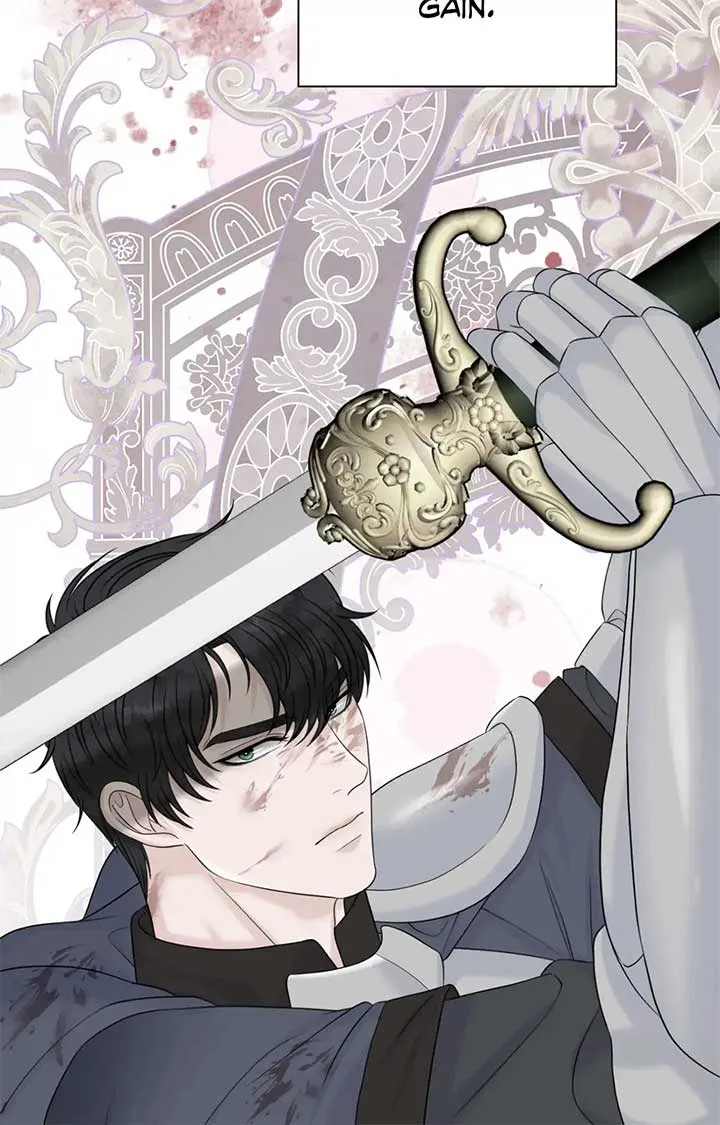 Royal Redemption Chapter 70 Online - página 75