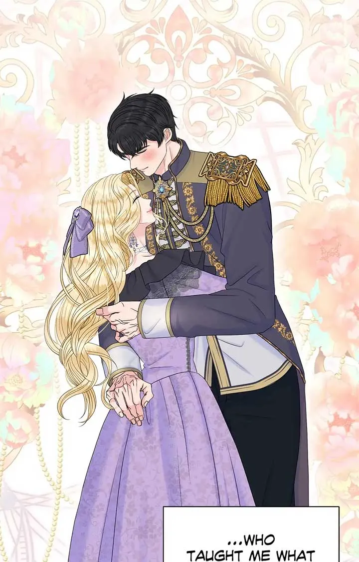 Royal Redemption Chapter 70 Online - página 77