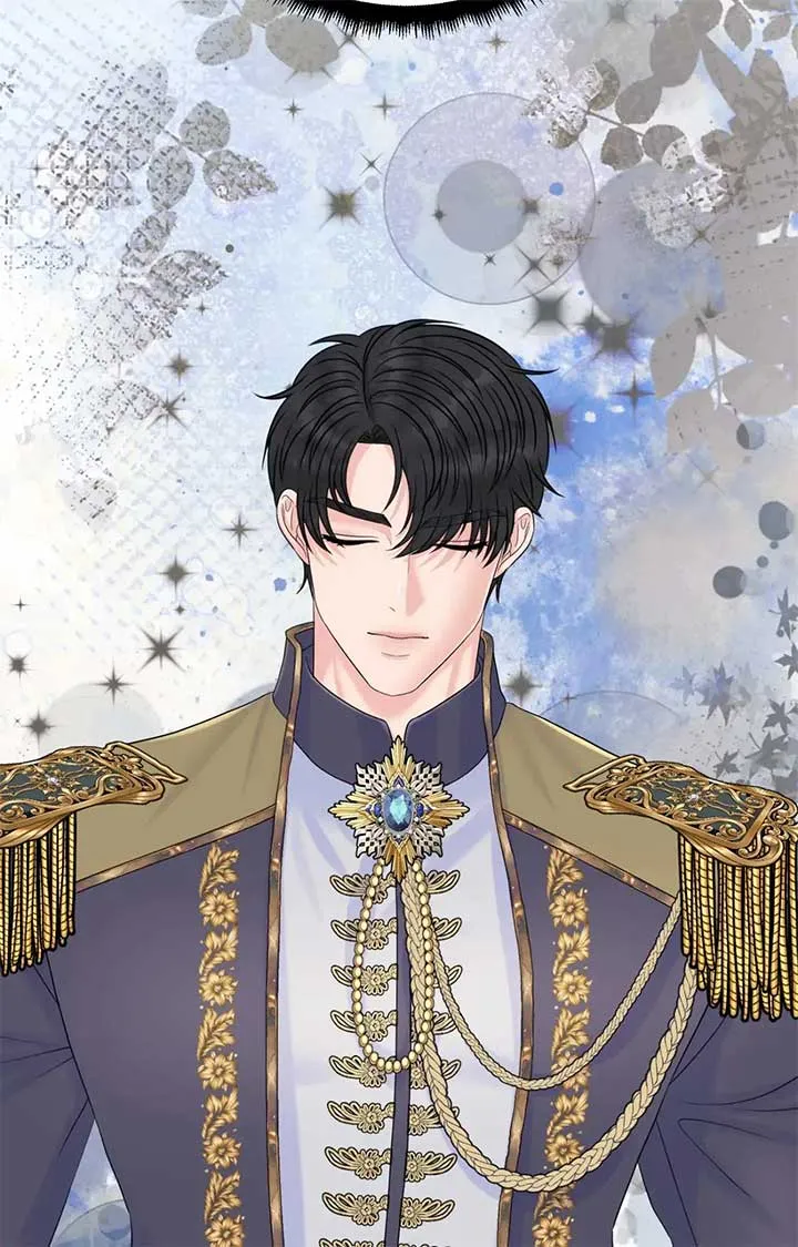 Royal Redemption Chapter 70 Online - página 81