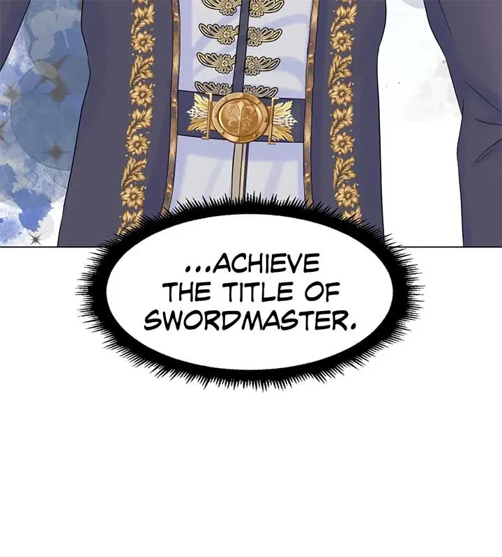 Royal Redemption Chapter 70 Online - página 82