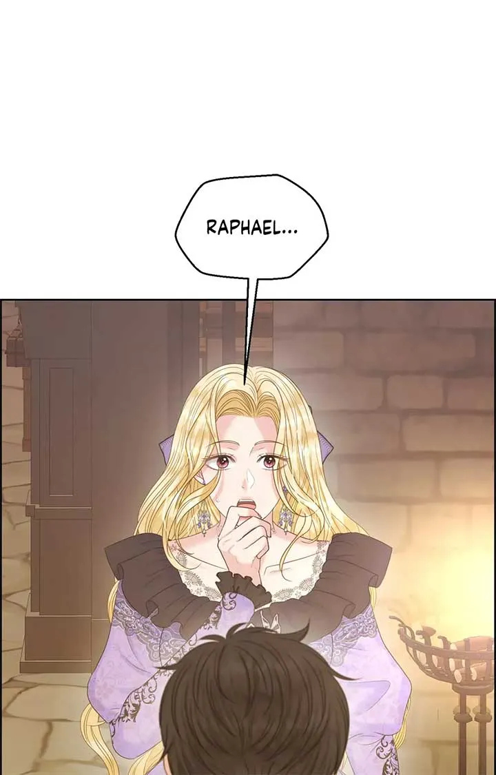 Royal Redemption Chapter 70 Online - página 85