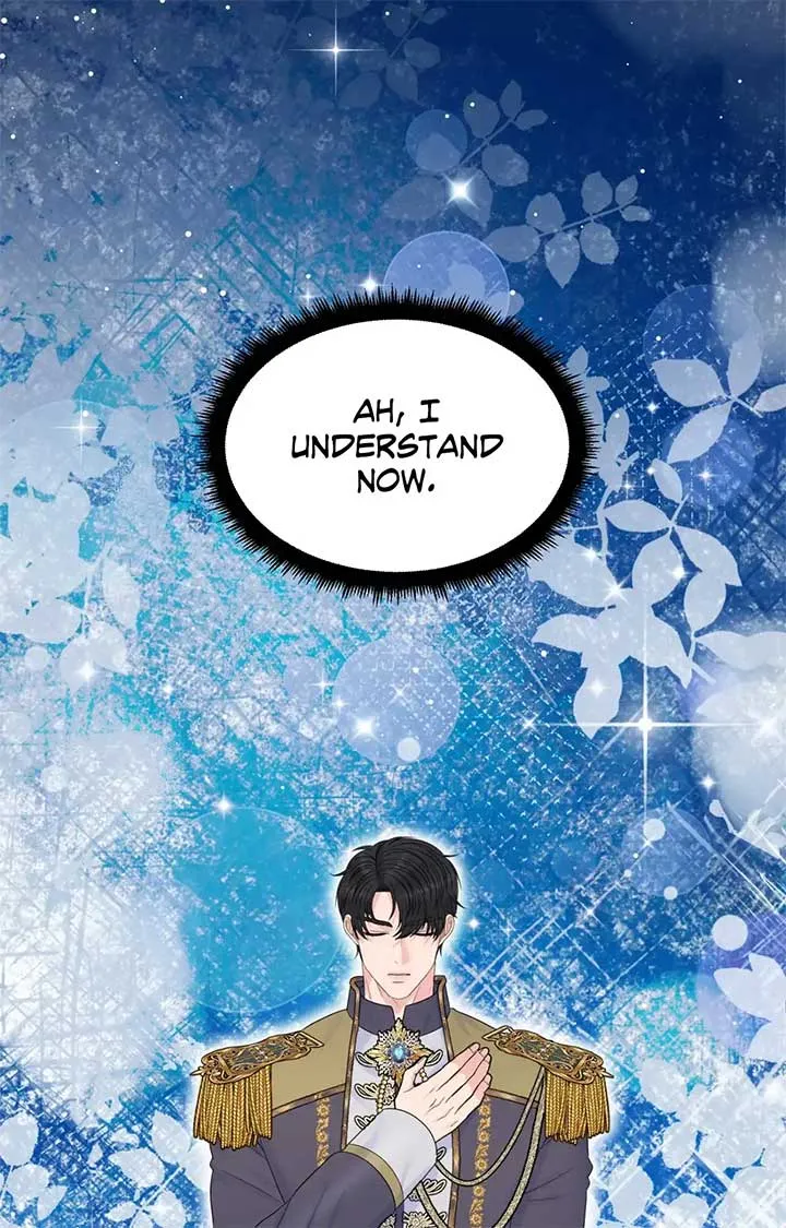 Royal Redemption Chapter 70 Online - página 91
