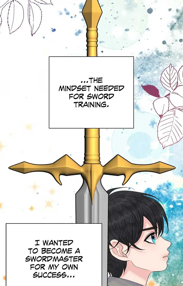 Royal Redemption Chapter 70 Online - página 95