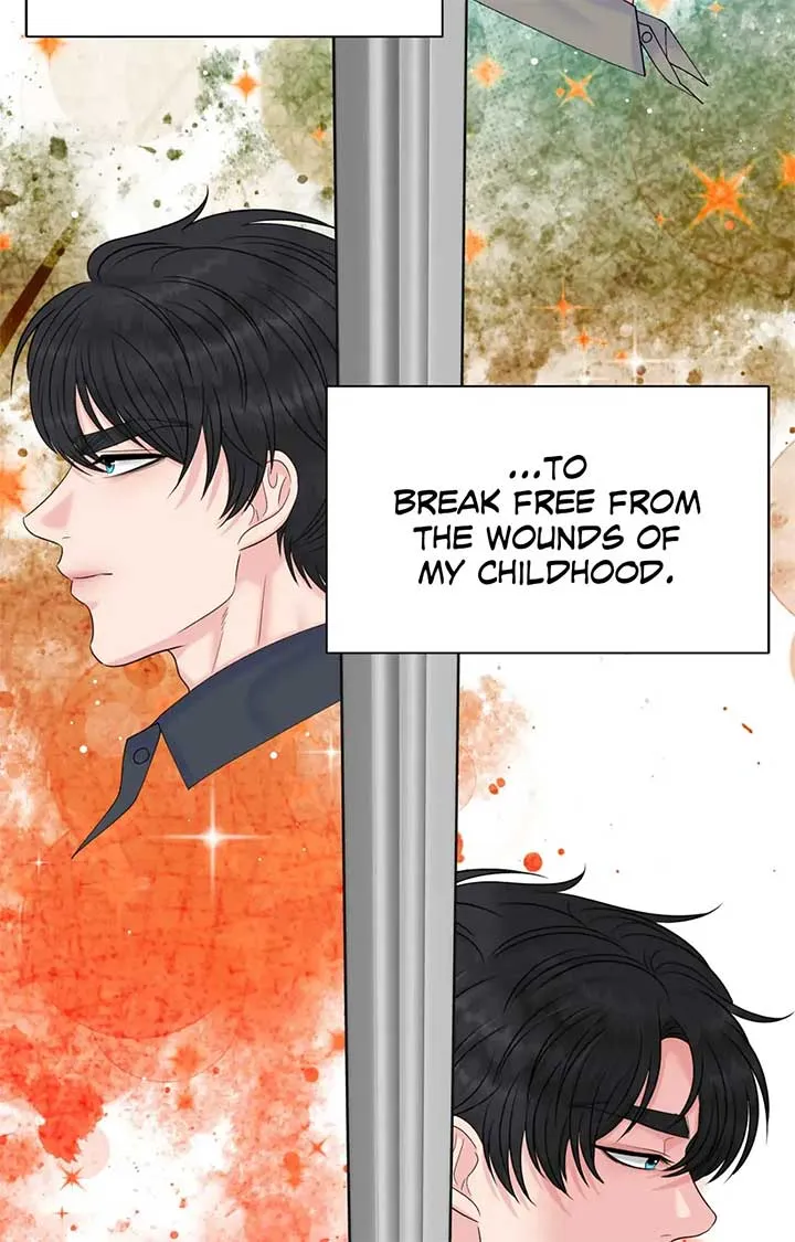 Royal Redemption Chapter 70 Online - página 96
