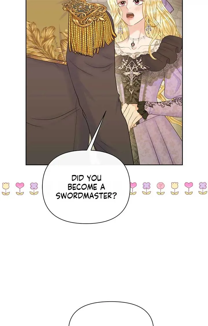 Royal Redemption Chapter 70 Online - página 102