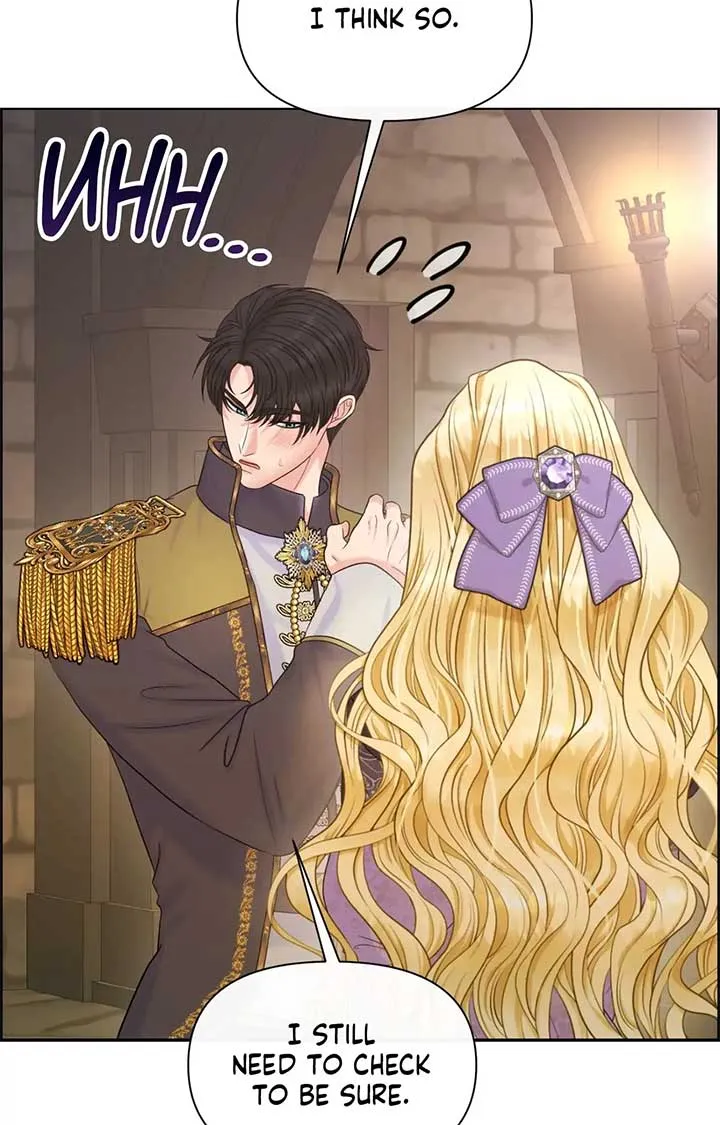 Royal Redemption Chapter 70 Online - página 103