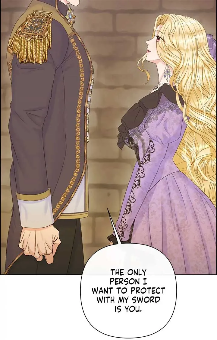 Royal Redemption Chapter 70 Online - página 105