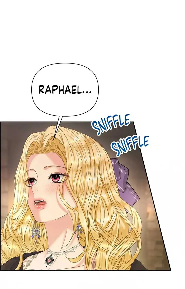 Royal Redemption Chapter 70 Online - página 107