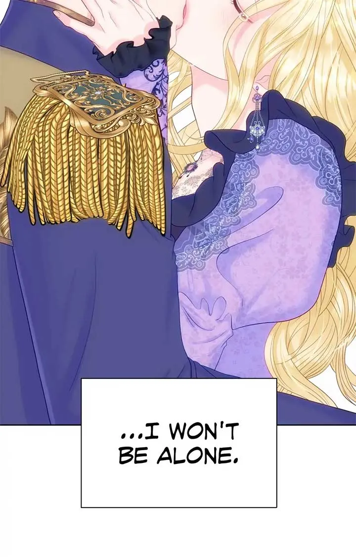 Royal Redemption Chapter 70 Online - página 112