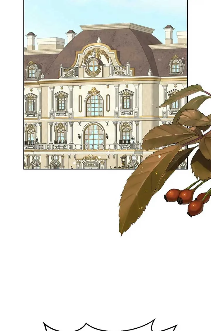 Royal Redemption Chapter 70 Online - página 115