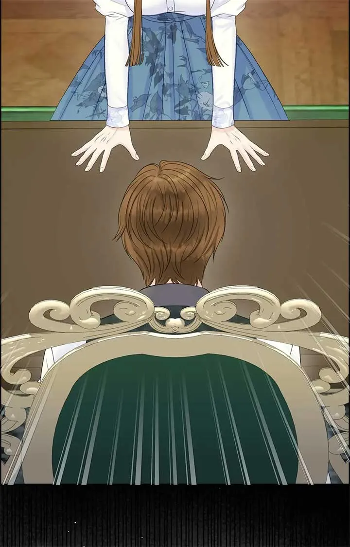 Royal Redemption Chapter 70 Online - página 119