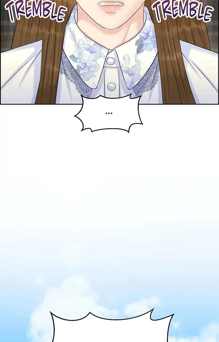 Royal Redemption Chapter 70 Online - página 125