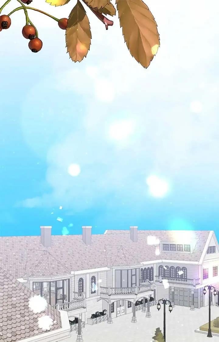 Royal Redemption Chapter 71 Online - página 3