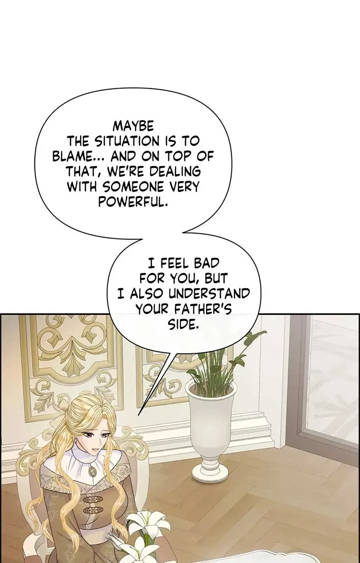 Royal Redemption Chapter 71 Online - página 8