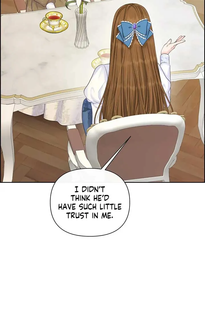 Royal Redemption Chapter 71 Online - página 9