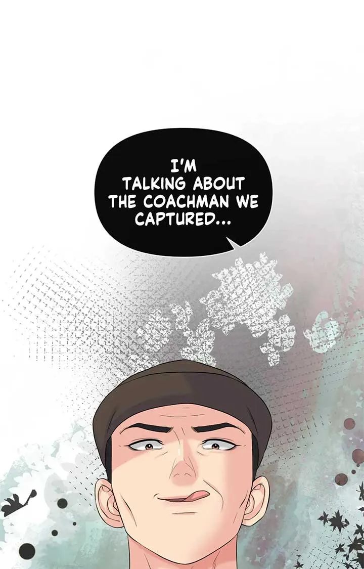 Royal Redemption Chapter 71 Online - página 13