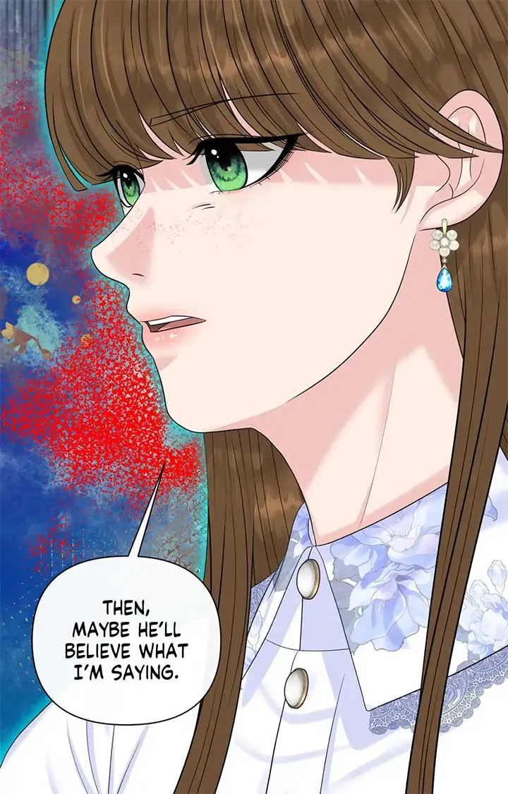 Royal Redemption Chapter 71 Online - página 15