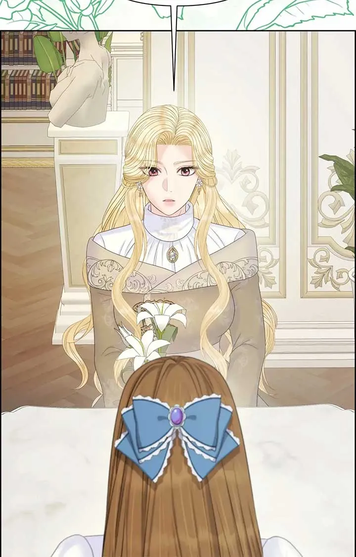 Royal Redemption Chapter 71 Online - página 20