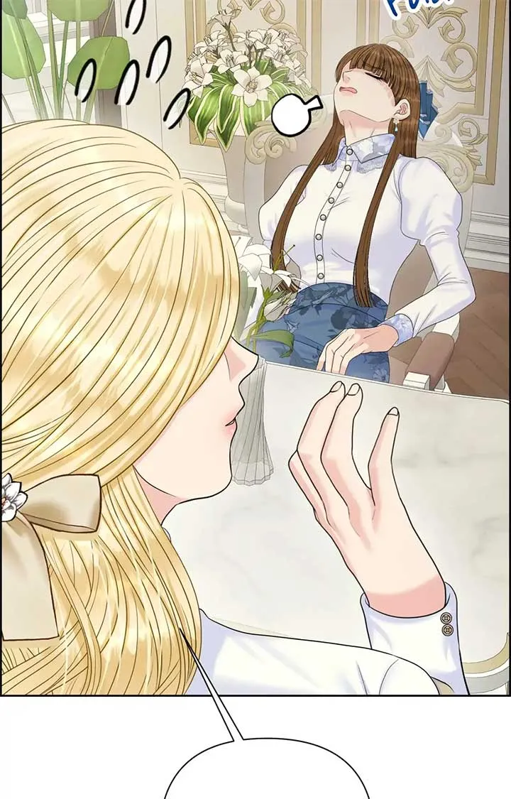 Royal Redemption Chapter 71 Online - página 22