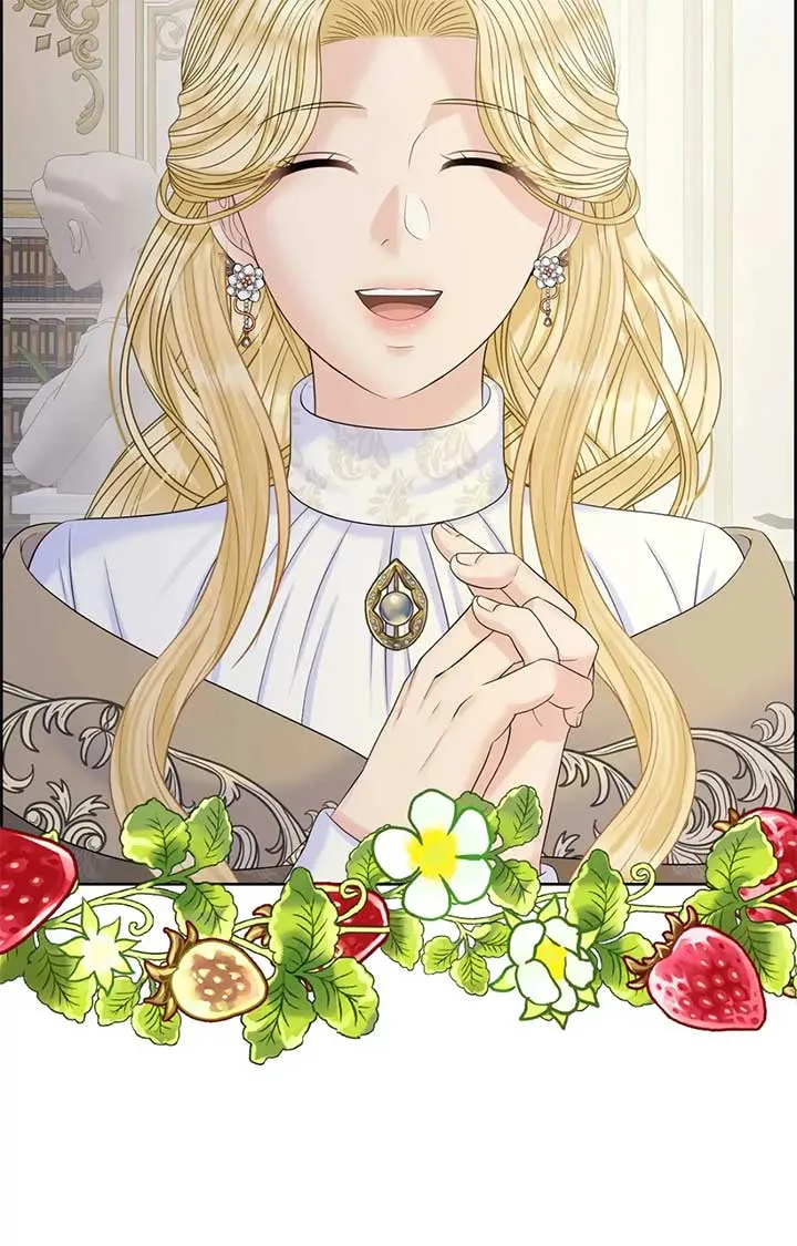Royal Redemption Chapter 71 Online - página 30