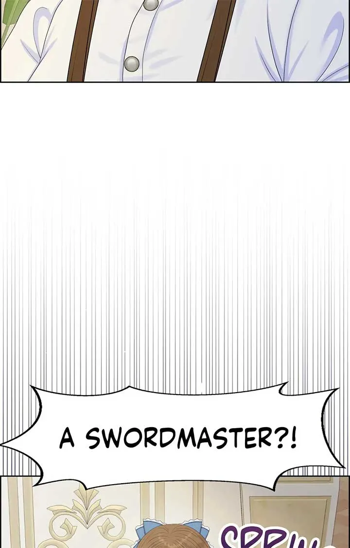 Royal Redemption Chapter 71 Online - página 32