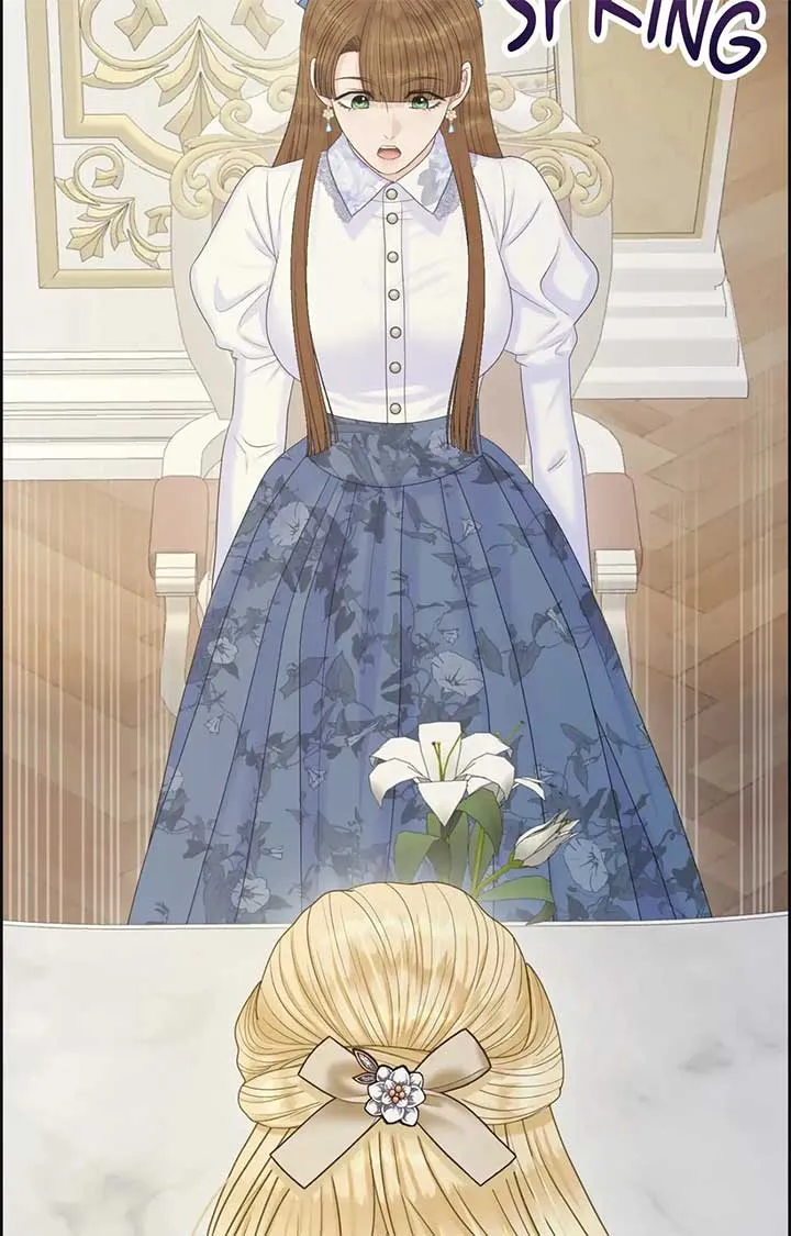Royal Redemption Chapter 71 Online - página 33