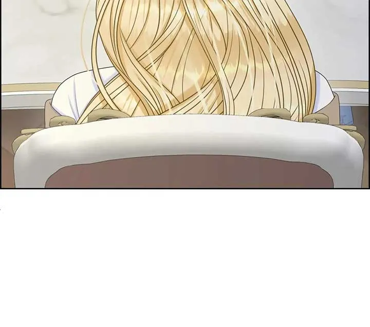 Royal Redemption Chapter 71 Online - página 34