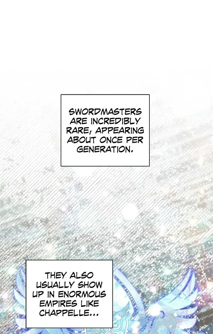 Royal Redemption Chapter 71 Online - página 35