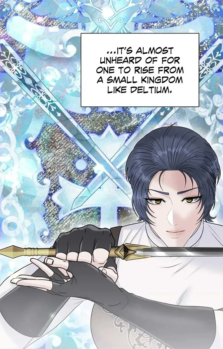 Royal Redemption Chapter 71 Online - página 36