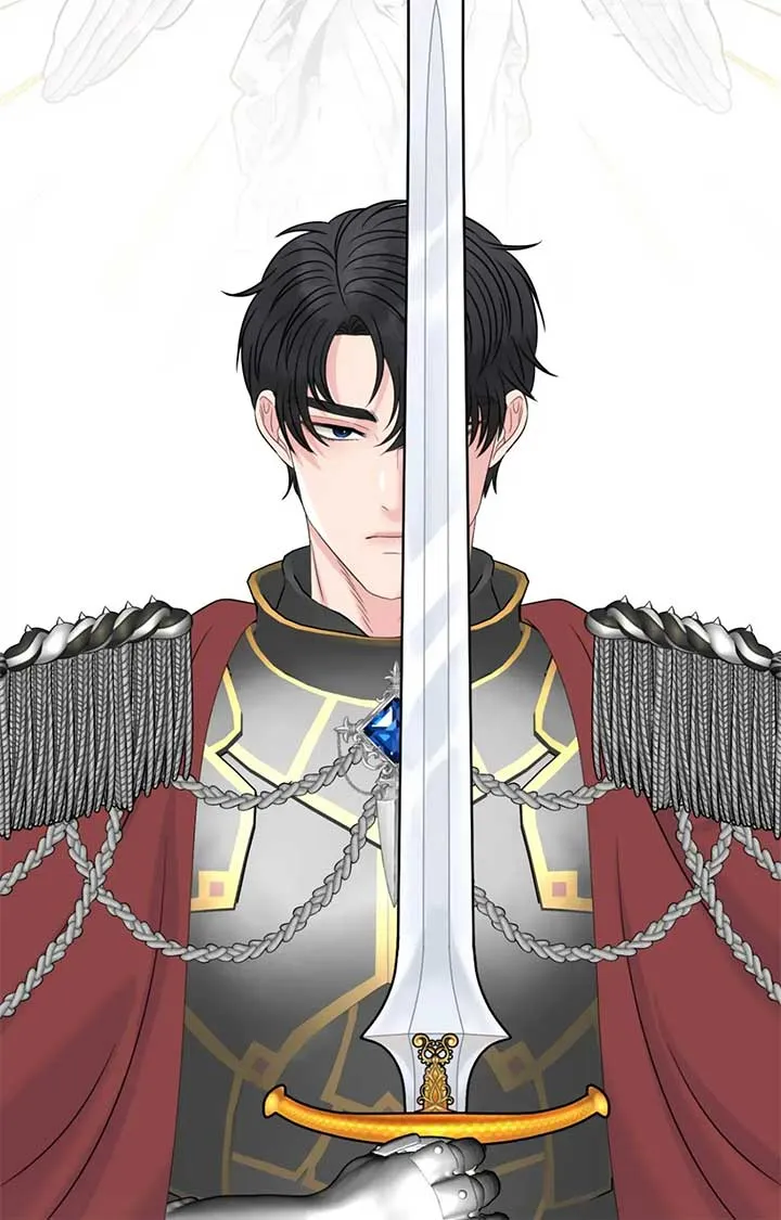 Royal Redemption Chapter 71 Online - página 38