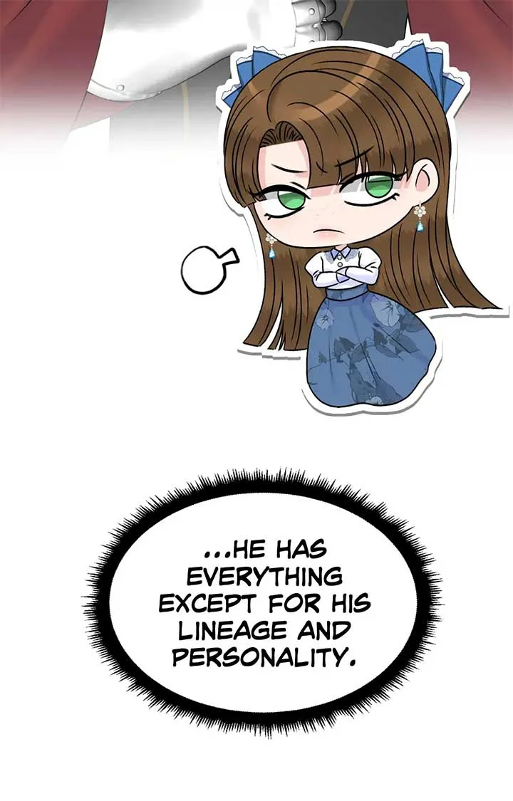 Royal Redemption Chapter 71 Online - página 39