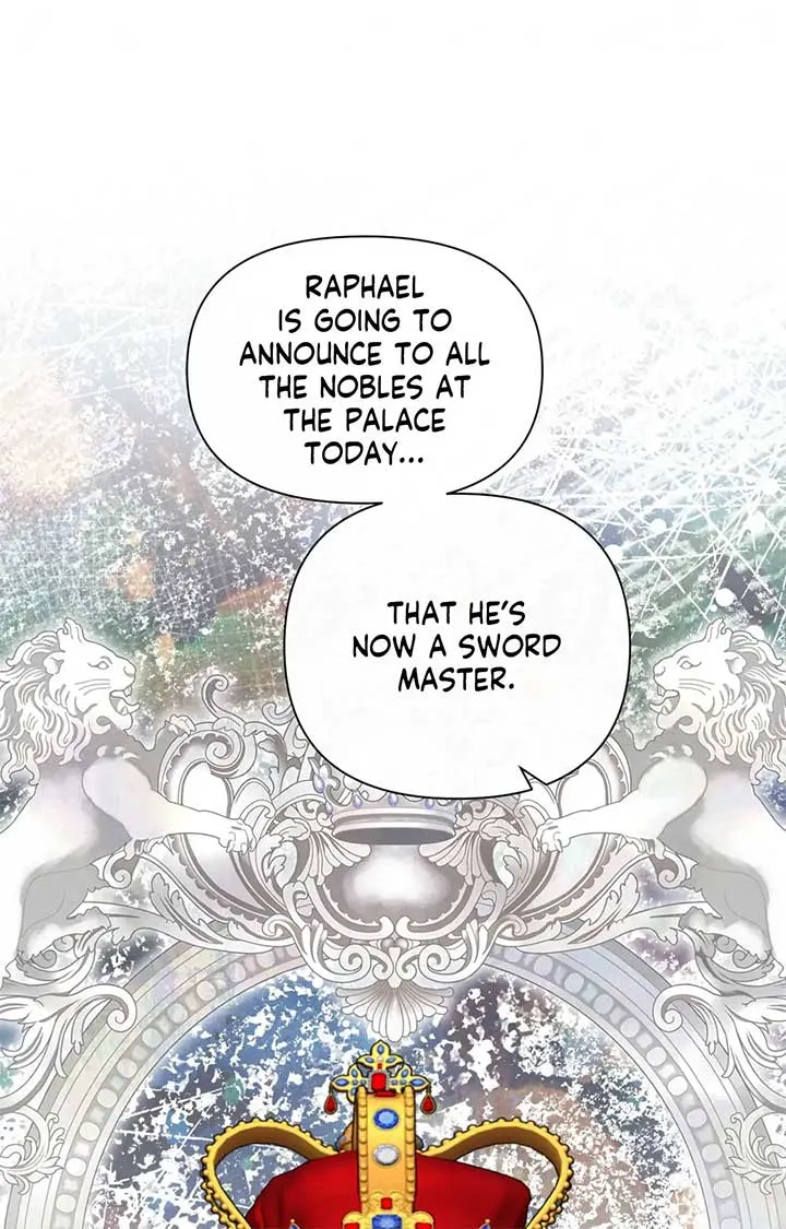 Royal Redemption Chapter 71 Online - página 41