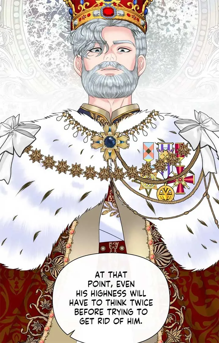 Royal Redemption Chapter 71 Online - página 42