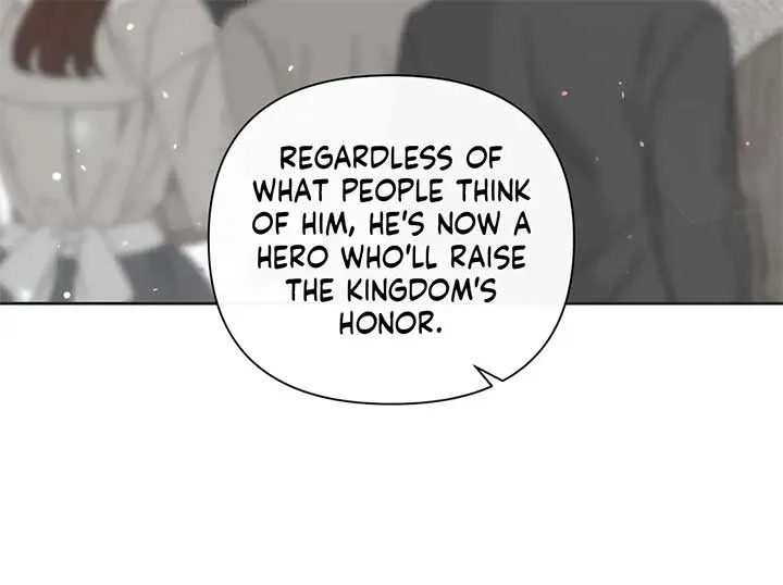 Royal Redemption Chapter 71 Online - página 44