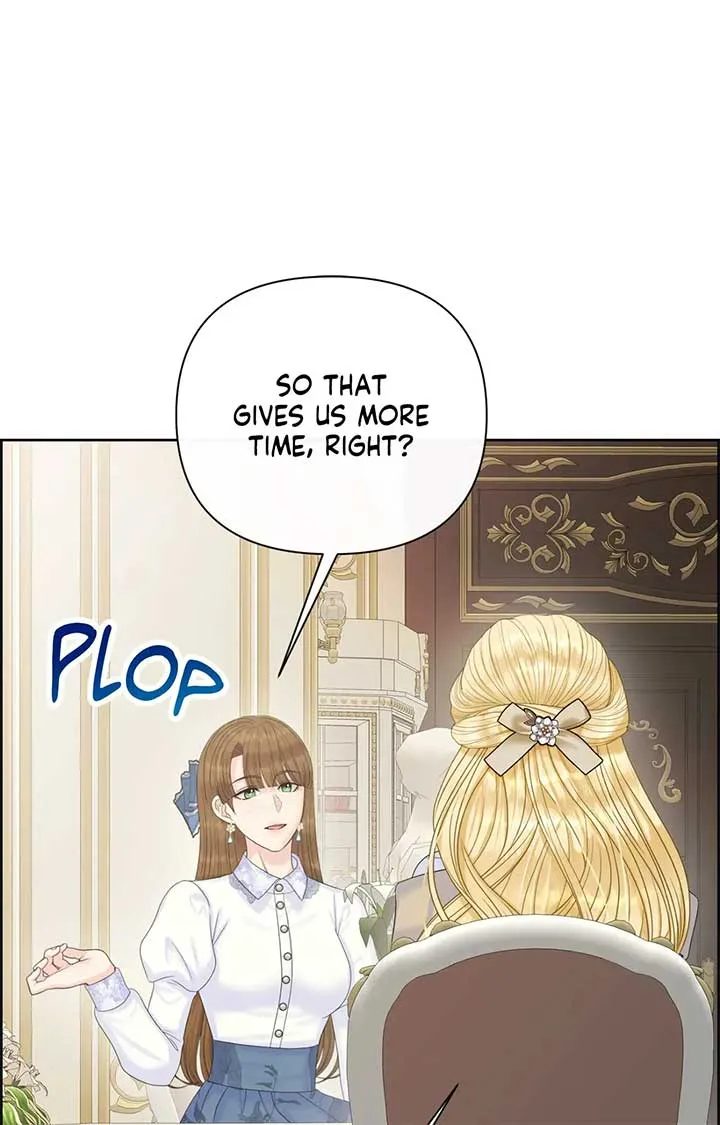 Royal Redemption Chapter 71 Online - página 45