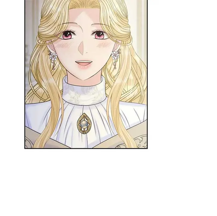 Royal Redemption Chapter 71 Online - página 49