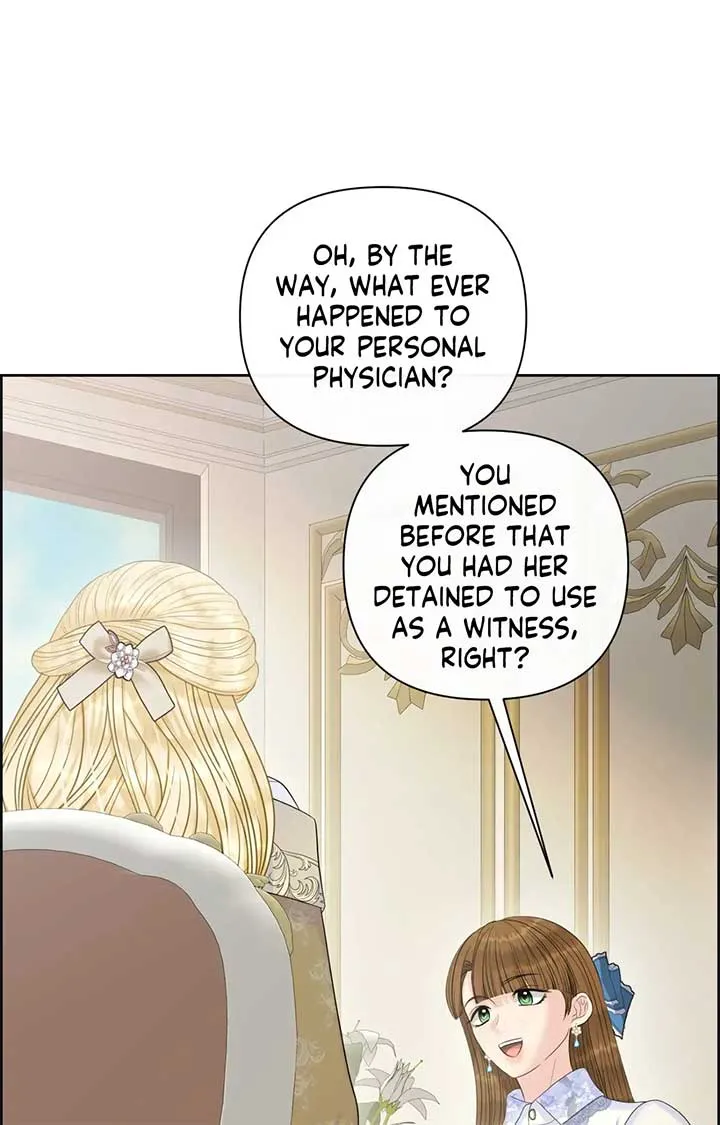 Royal Redemption Chapter 71 Online - página 50