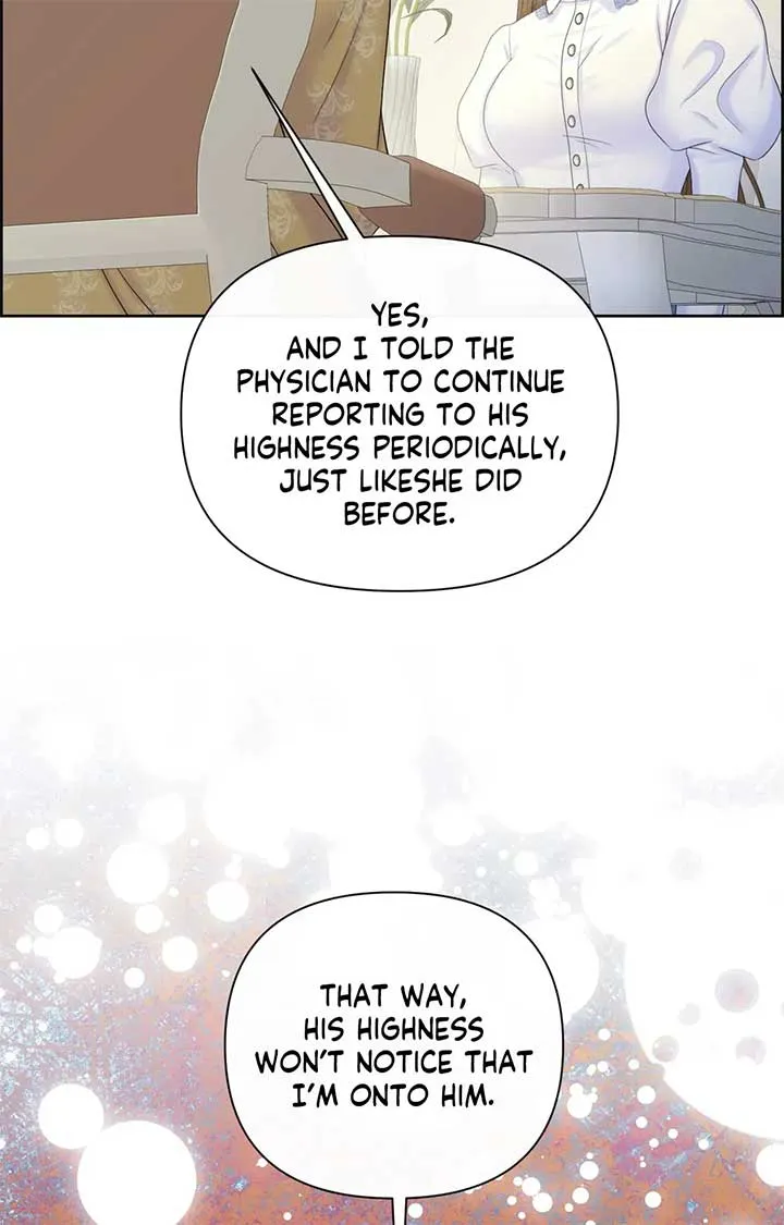 Royal Redemption Chapter 71 Online - página 51