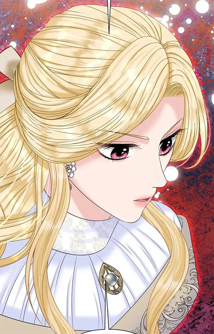 Royal Redemption Chapter 71 Online - página 52