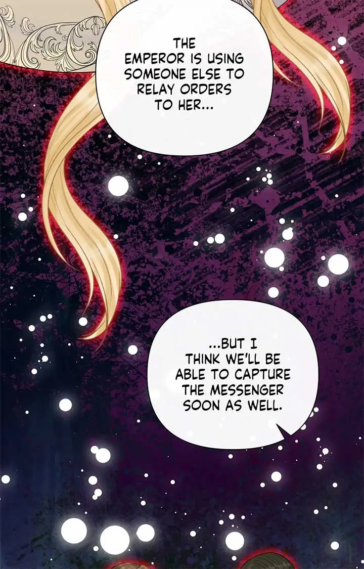 Royal Redemption Chapter 71 Online - página 53