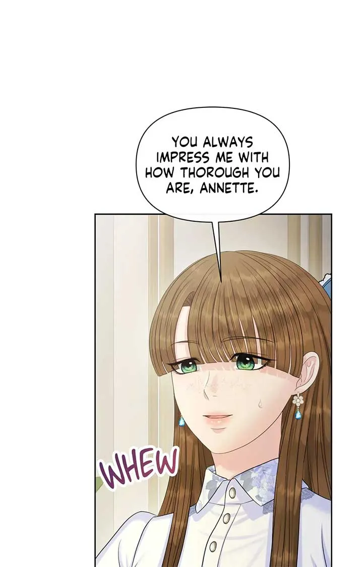 Royal Redemption Chapter 71 Online - página 56