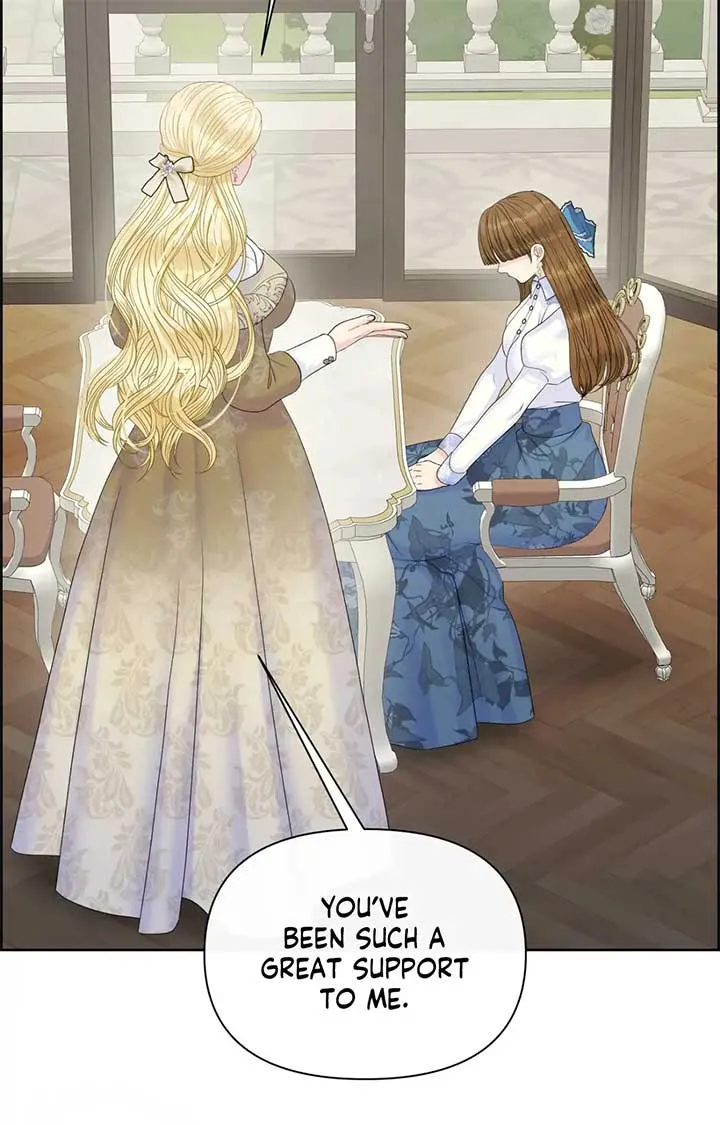 Royal Redemption Chapter 71 Online - página 59