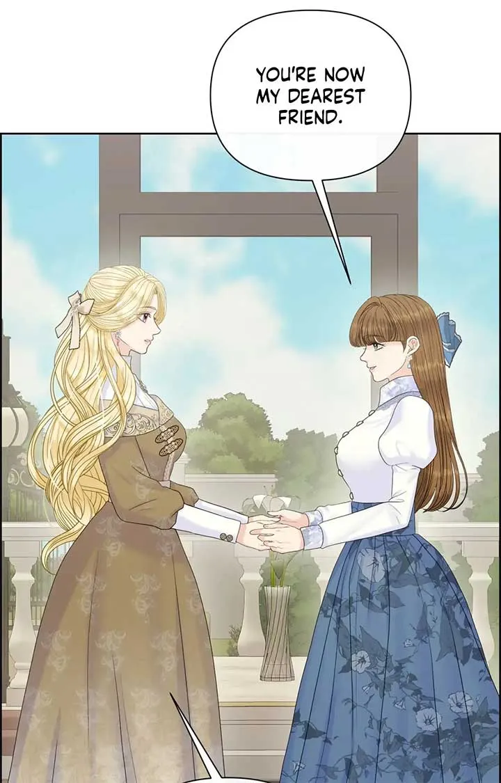 Royal Redemption Chapter 71 Online - página 64