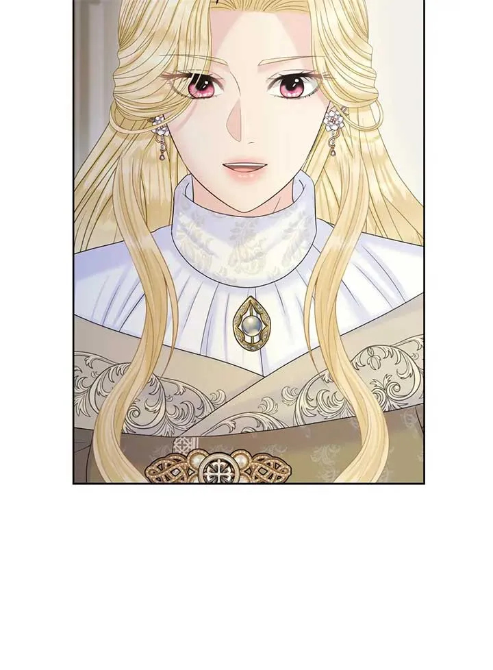 Royal Redemption Chapter 71 Online - página 66